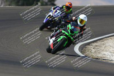 media/Sep-21-2025-TrackDaz (Sun) [[277c75b276]]/B Group/1220pm (Turn 2)/